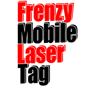 Logo Design by BilzaGraphics