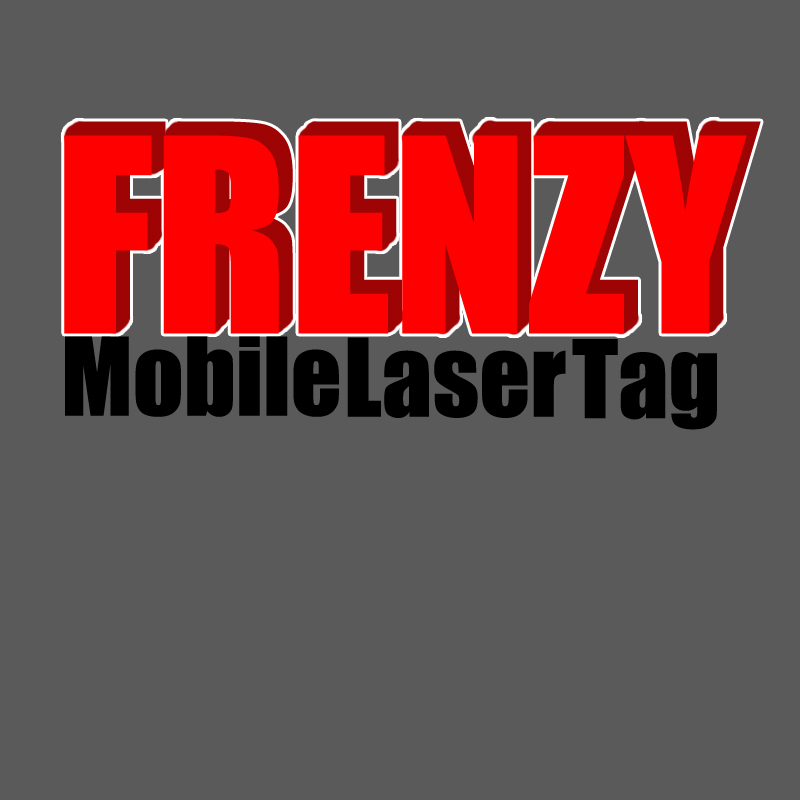 Logo Design by BilzaGraphics for this project | Design #583191