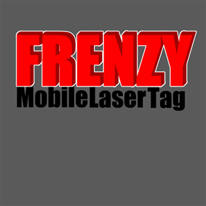 Logo Design by BilzaGraphics for this project | Design: #583191