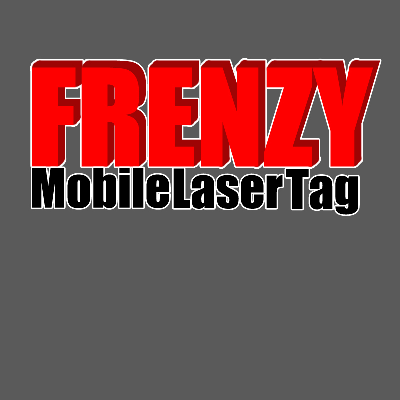 Logo Design by BilzaGraphics for this project | Design #583201