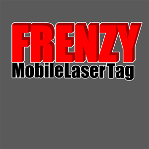 Logo Design by BilzaGraphics for this project | Design: #583201