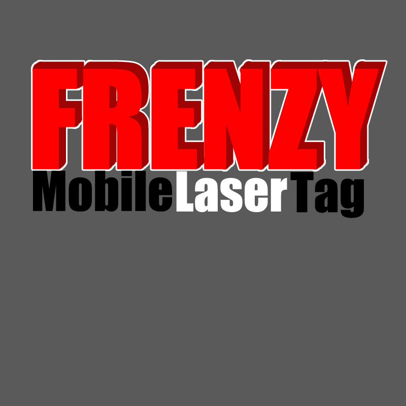 Logo Design by BilzaGraphics for this project | Design #583203