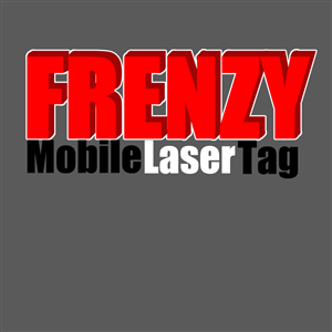 Logo Design by BilzaGraphics for this project | Design: #583203