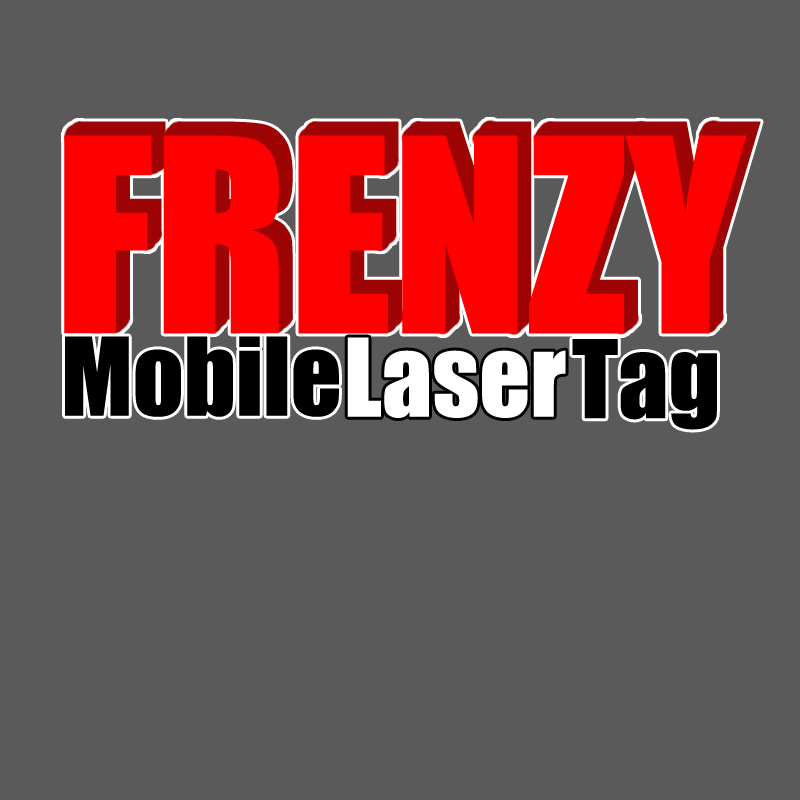 Diseño de Logo por BilzaGraphics para este proyecto | Diseño #583204