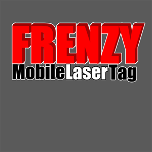 Logo Design by BilzaGraphics for this project | Design: #583204
