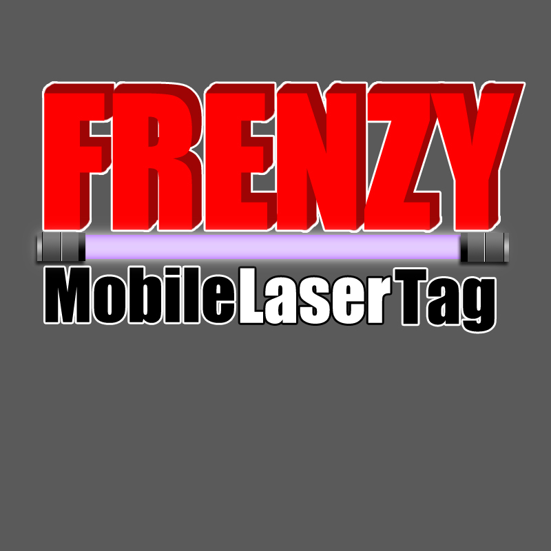 Logo-Design von BilzaGraphics für dieses Projekt | Design #583423