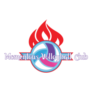 Logo Design by mike.purtell