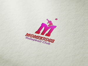 Logo Design by Mak.T for this project | Design #15656042