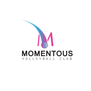 Logo Design by Pudja Pratama Sakti for this project | Design: #15650433