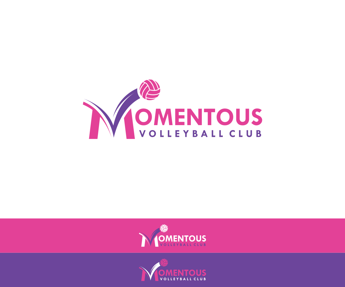 Logo Design by yuangga14 for this project | Design: #15640448