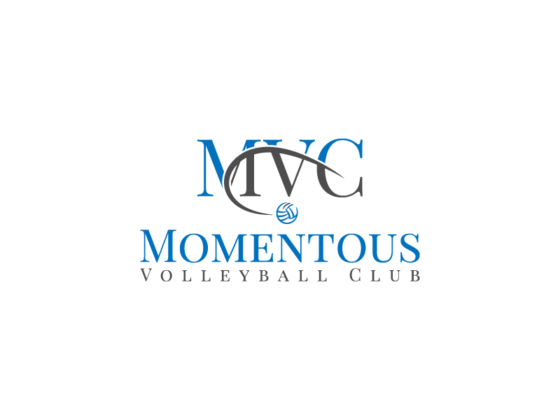 Logo Design by imsakiballhasan for this project | Design #15654166