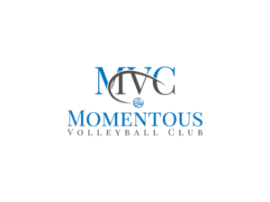 Logo Design by imsakiballhasan for this project | Design: #15654166