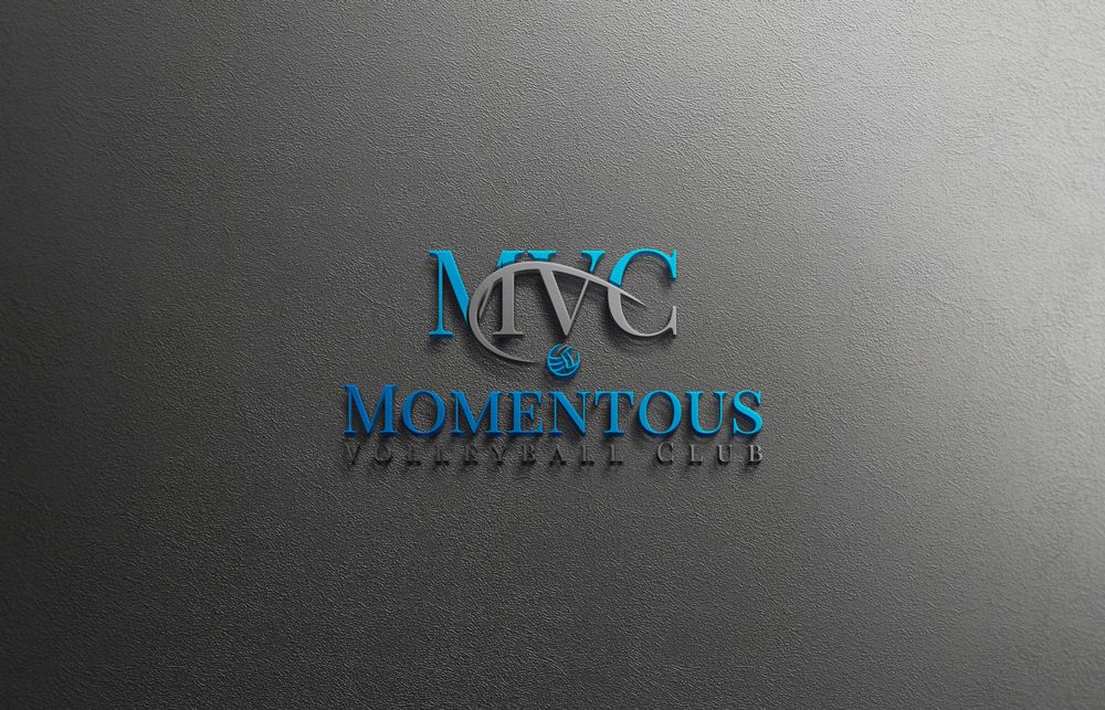 Logo Design by imsakiballhasan for this project | Design #15654167