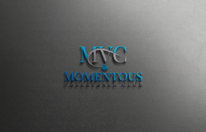 Logo Design by imsakiballhasan for this project | Design: #15654167