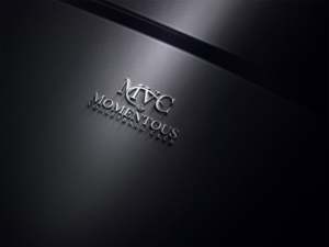 Logo Design by imsakiballhasan for this project | Design: #15654168