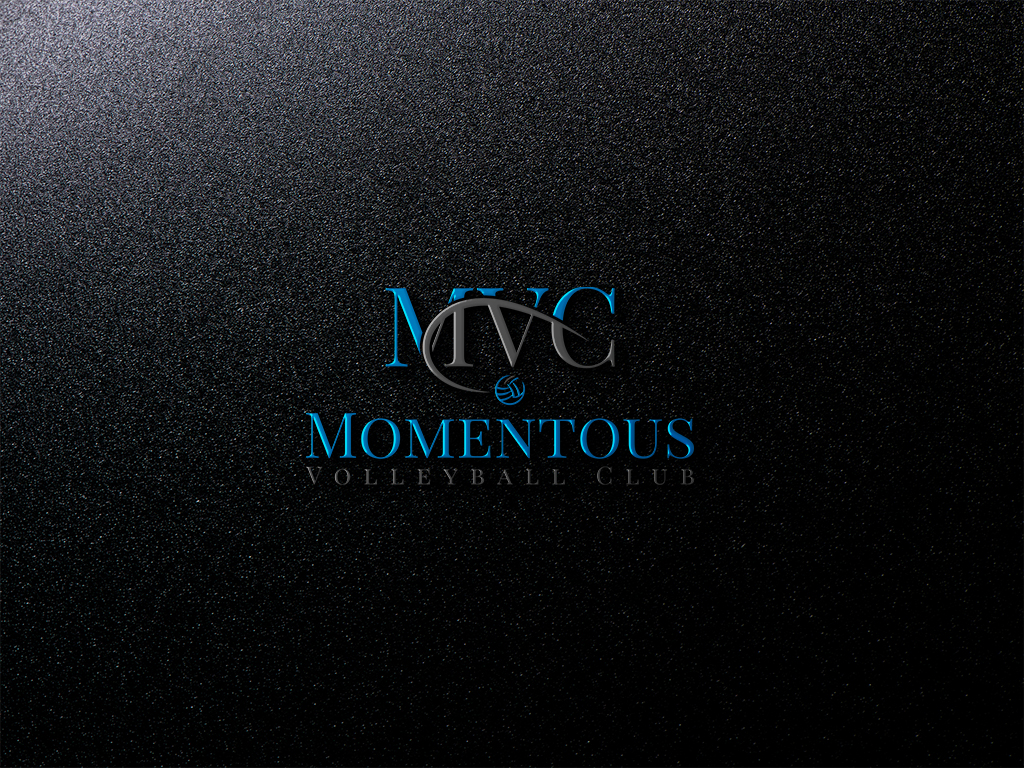 Logo Design by imsakiballhasan for this project | Design #15654169