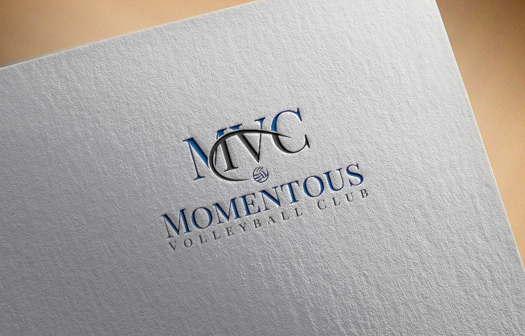 Logo Design by imsakiballhasan for this project | Design #15654170