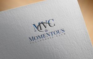 Logo Design by imsakiballhasan for this project | Design: #15654170
