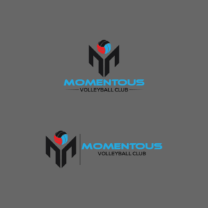 Logo Design by Afsana mimi