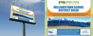 Poster Design by Impressive Sol for this project | Design #15587119