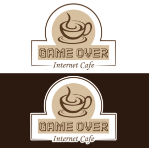 Logo Design by lubka.dimitrova