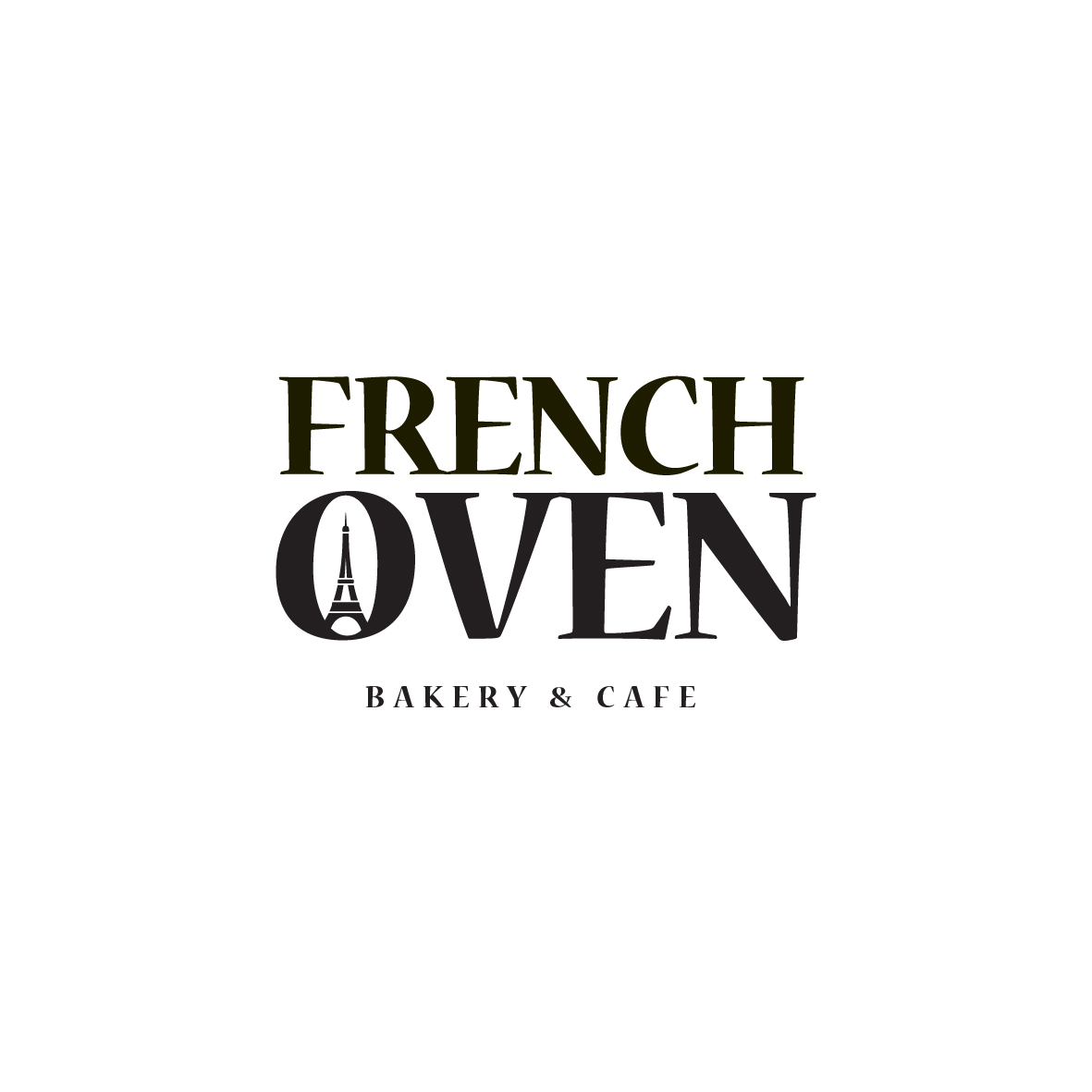 Logo Design by win for this project | Design #15591771