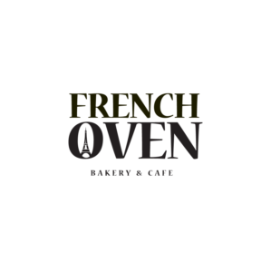 Logo Design by win for this project | Design: #15591771
