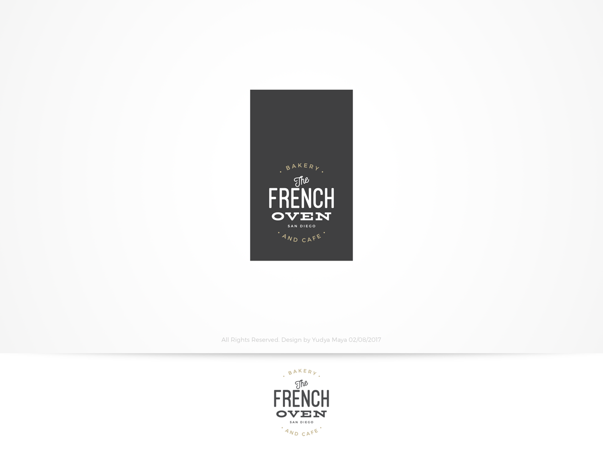 Design de Logo par aftrmidnite pour ce projet | Design #15641881