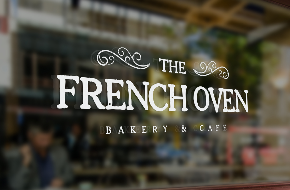 Logo Design by GLDesigns for this project | Design #15582102