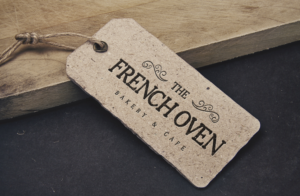 Logo Design by GLDesigns for this project | Design: #15582103