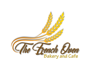 Logo Design by aardbol