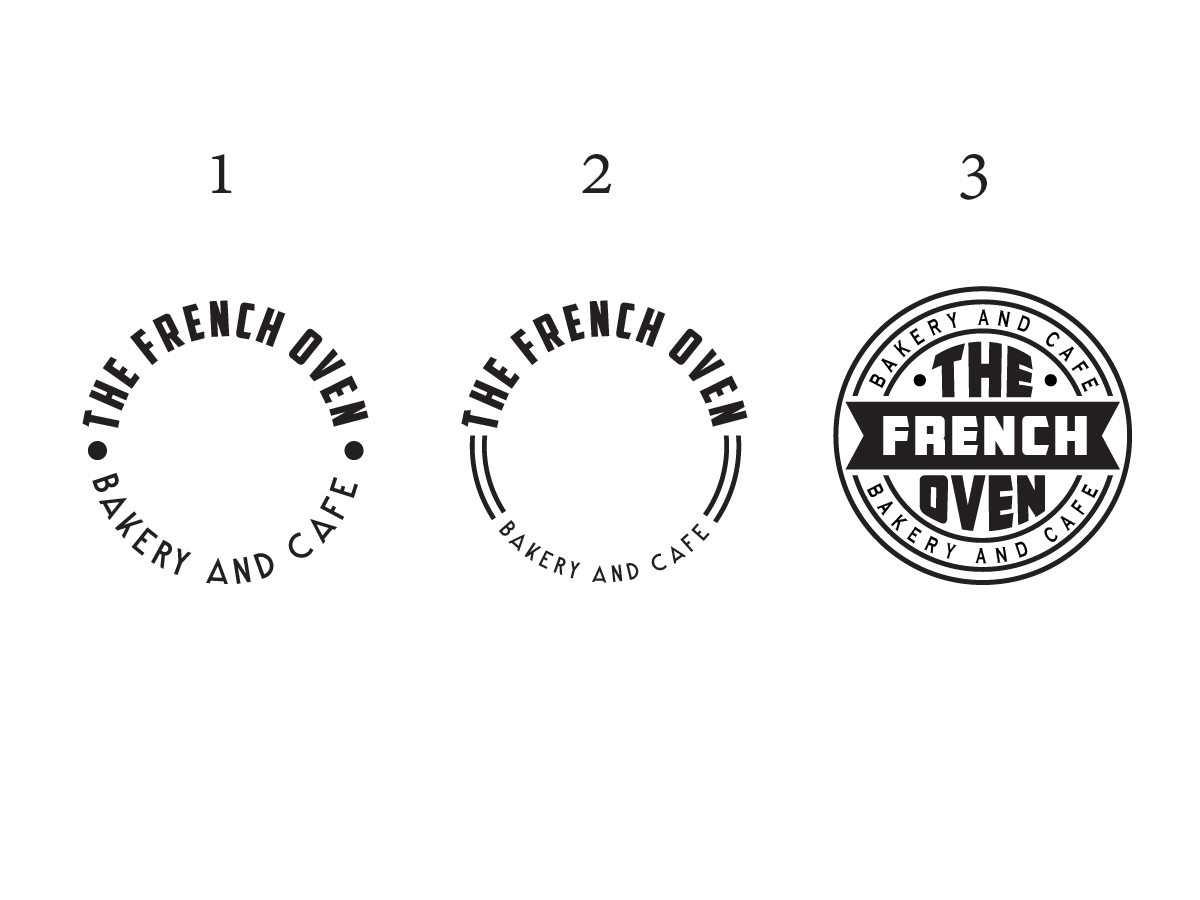 Logo Design by Kristijan Trajchev for this project | Design #15777601