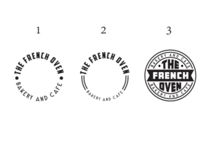 Logo Design by Kristijan Trajchev for this project | Design: #15777601