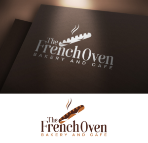 Logo Design by Impressive Solutions for this project | Design: #15587239
