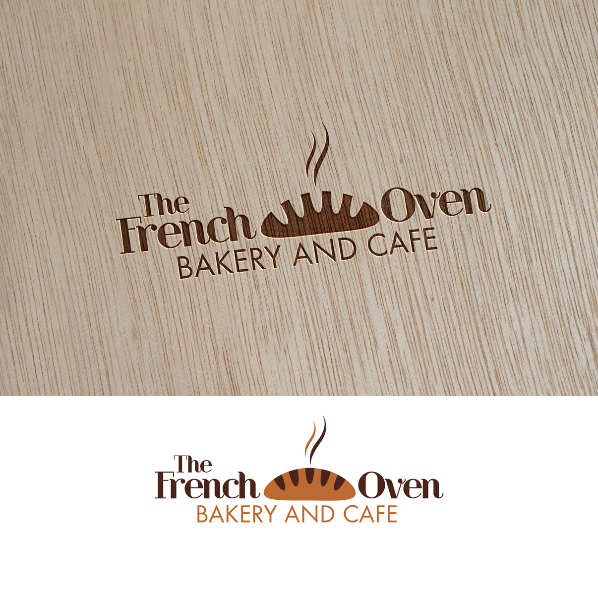 Logo Design by Impressive Solutions for this project | Design #15587240