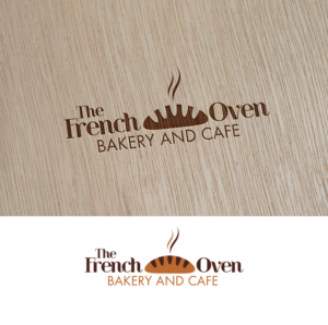 Logo Design by Impressive Solutions for this project | Design: #15587240