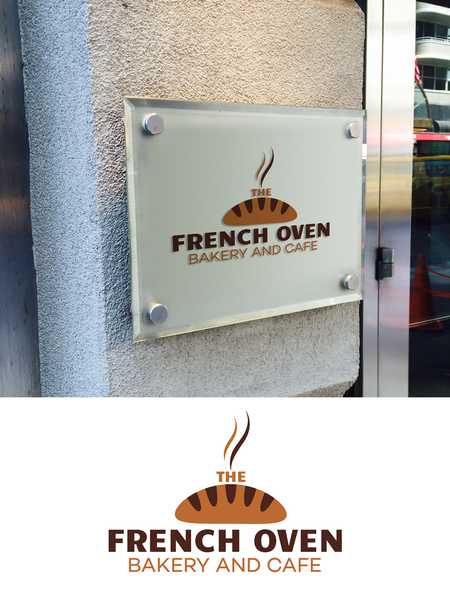 Logo Design by Impressive Solutions for this project | Design #15587242