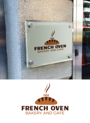 Logo Design by Impressive Solutions for this project | Design: #15587242