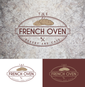 Logo Design by Impressive Solutions for this project | Design: #15587629