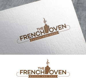Logo Design by Impressive Solutions for this project | Design: #15587631