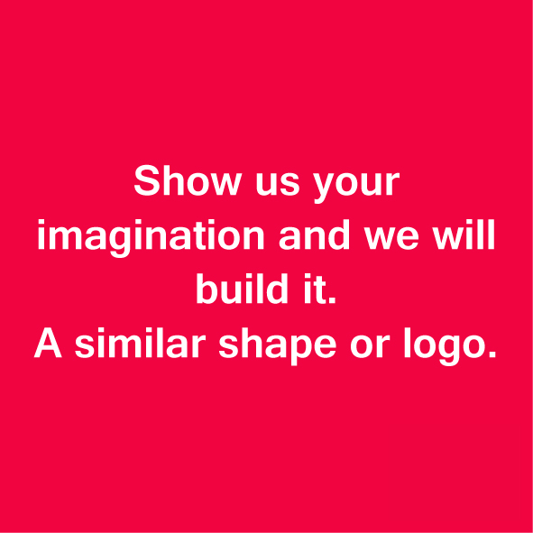Logo Design by Famouscolors for this project | Design #15769188