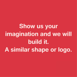 Logo Design by Famouscolors for this project | Design: #15769188