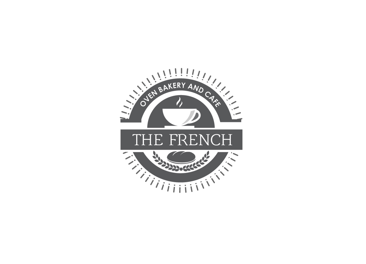 Logo Design by creative.bugs for this project | Design #15585853