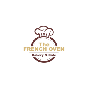 Logo Design by creative.bugs for this project | Design: #15586054