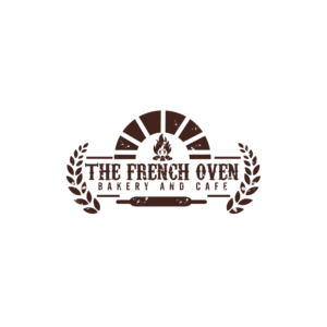 Logo Design by creative.bugs for this project | Design: #15587398