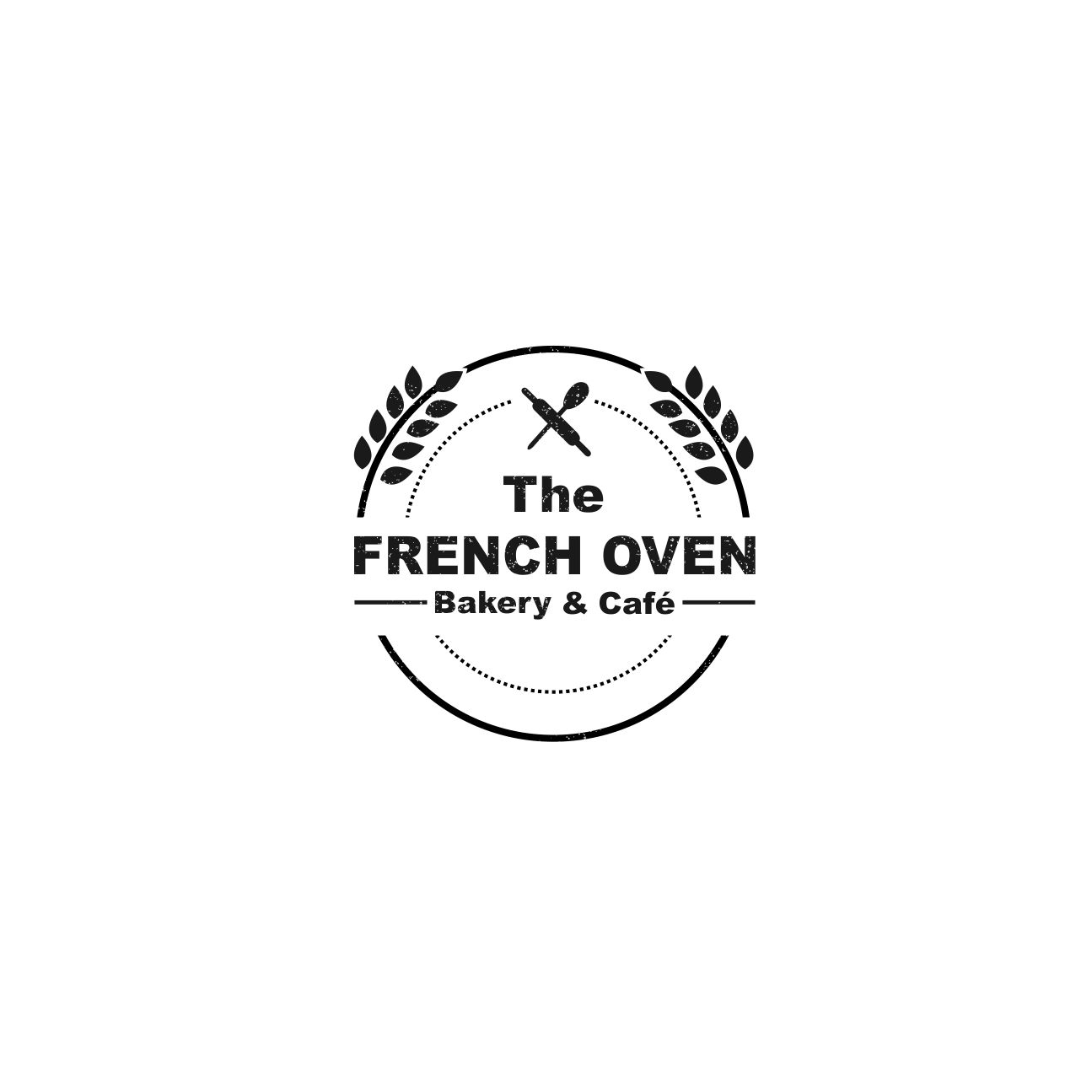 Logo-Design von creative.bugs für dieses Projekt | Design #15587404