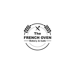 Logo Design by creative.bugs for this project | Design: #15587404