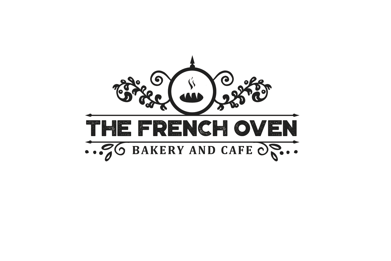Logo-Design von ivo_i_ivanov für dieses Projekt | Design #15613585