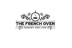 Logo Design by ivo_i_ivanov for this project | Design: #15613585
