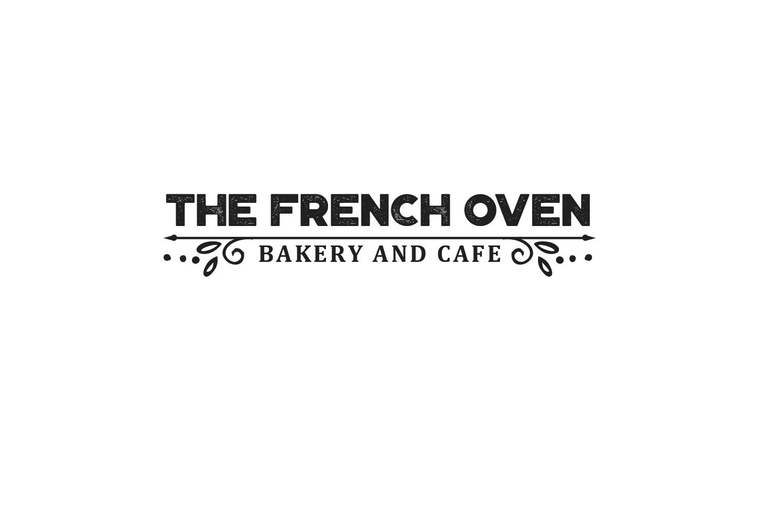 Logo Design by ivo_i_ivanov for this project | Design #15613603